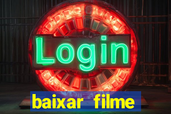 baixar filme interestelar dublado mp4